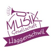 (c) Mg-haeggenschwil.ch